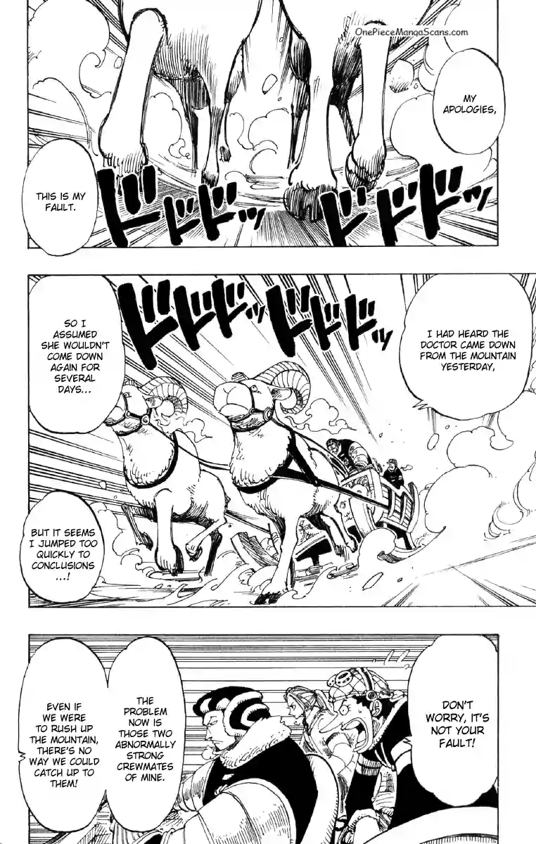 one-piece-chapter-135-1