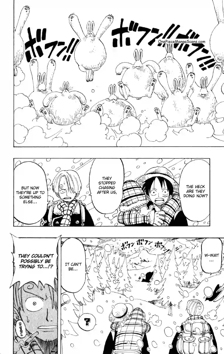 one-piece-chapter-136-1