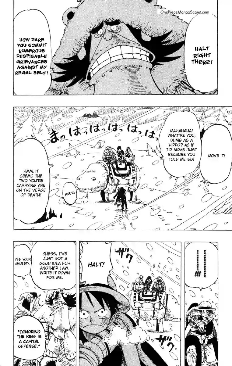 one-piece-chapter-138-1