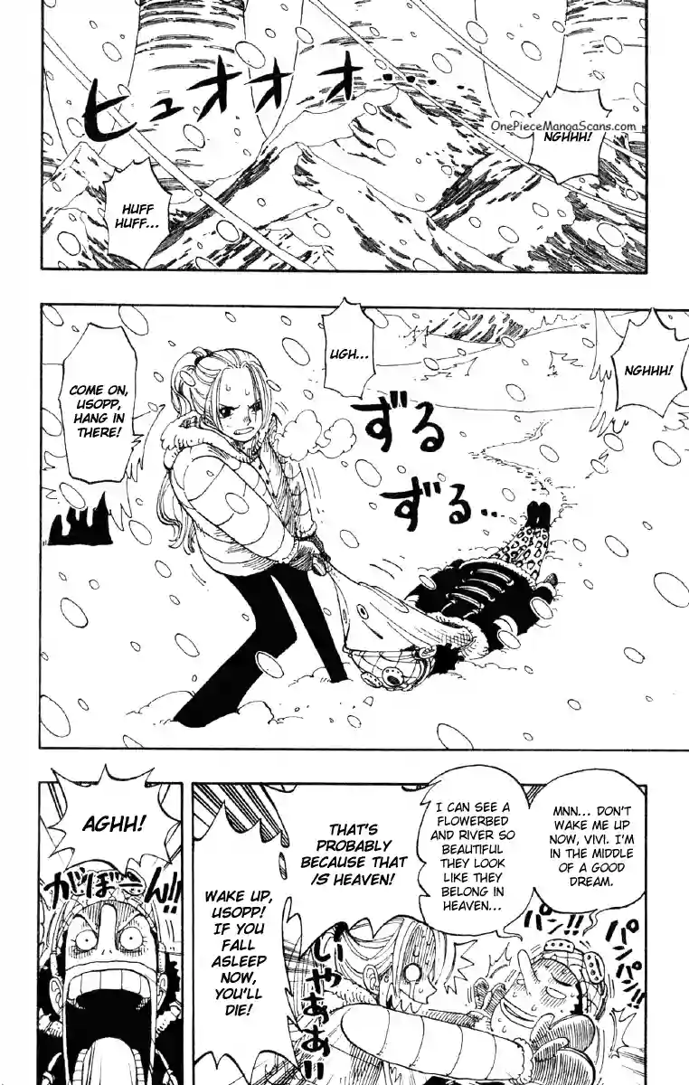 one-piece-chapter-139-1