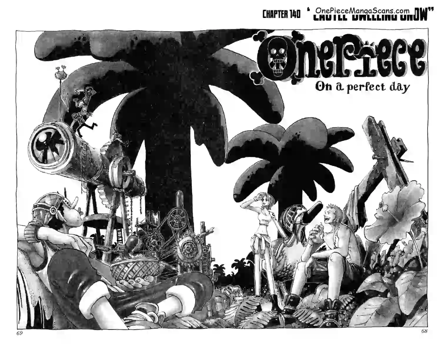 one-piece-chapter-140