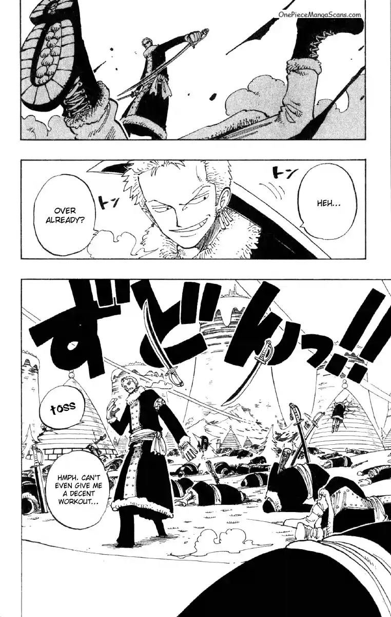 one-piece-chapter-141-1