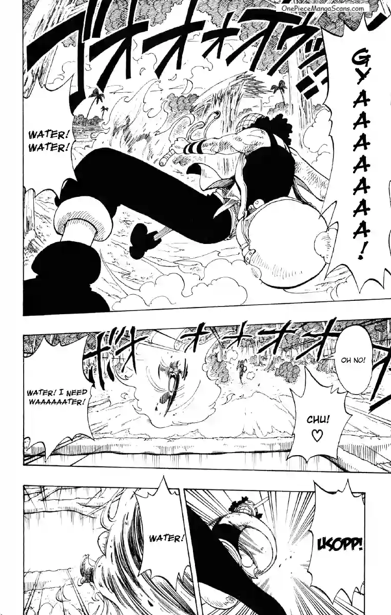 one-piece-chapter-88-1