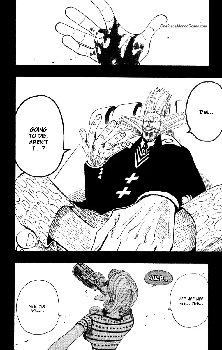 one-piece-chapter-143-1