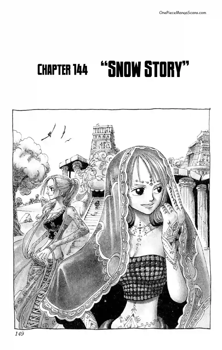 one-piece-chapter-144