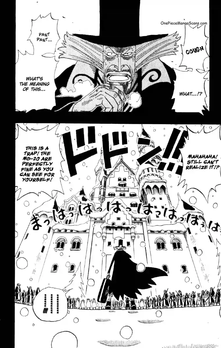 one-piece-chapter-145-1