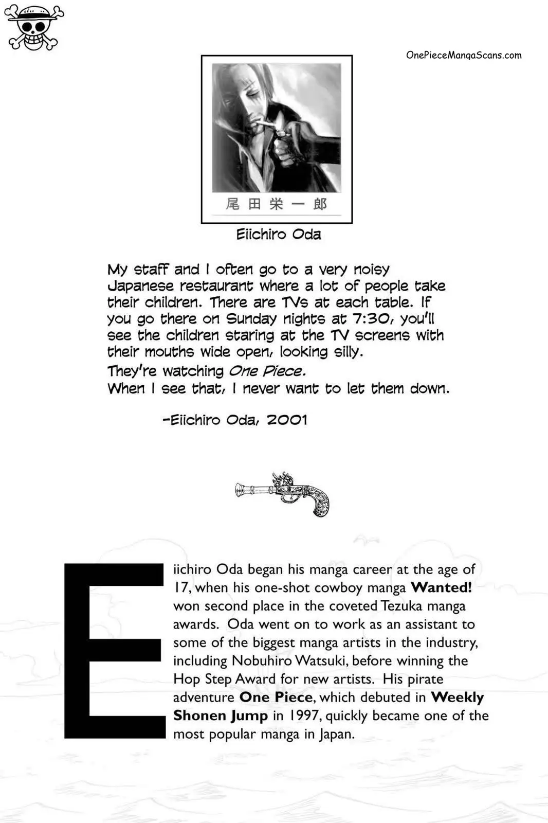 one-piece-chapter-146-1