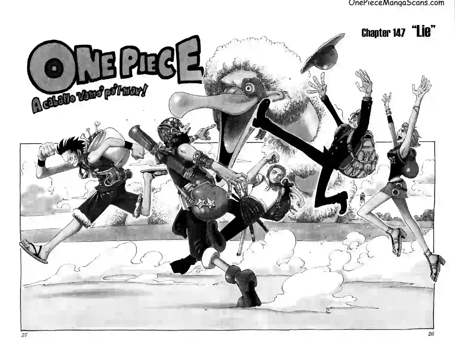 one-piece-chapter-147-1
