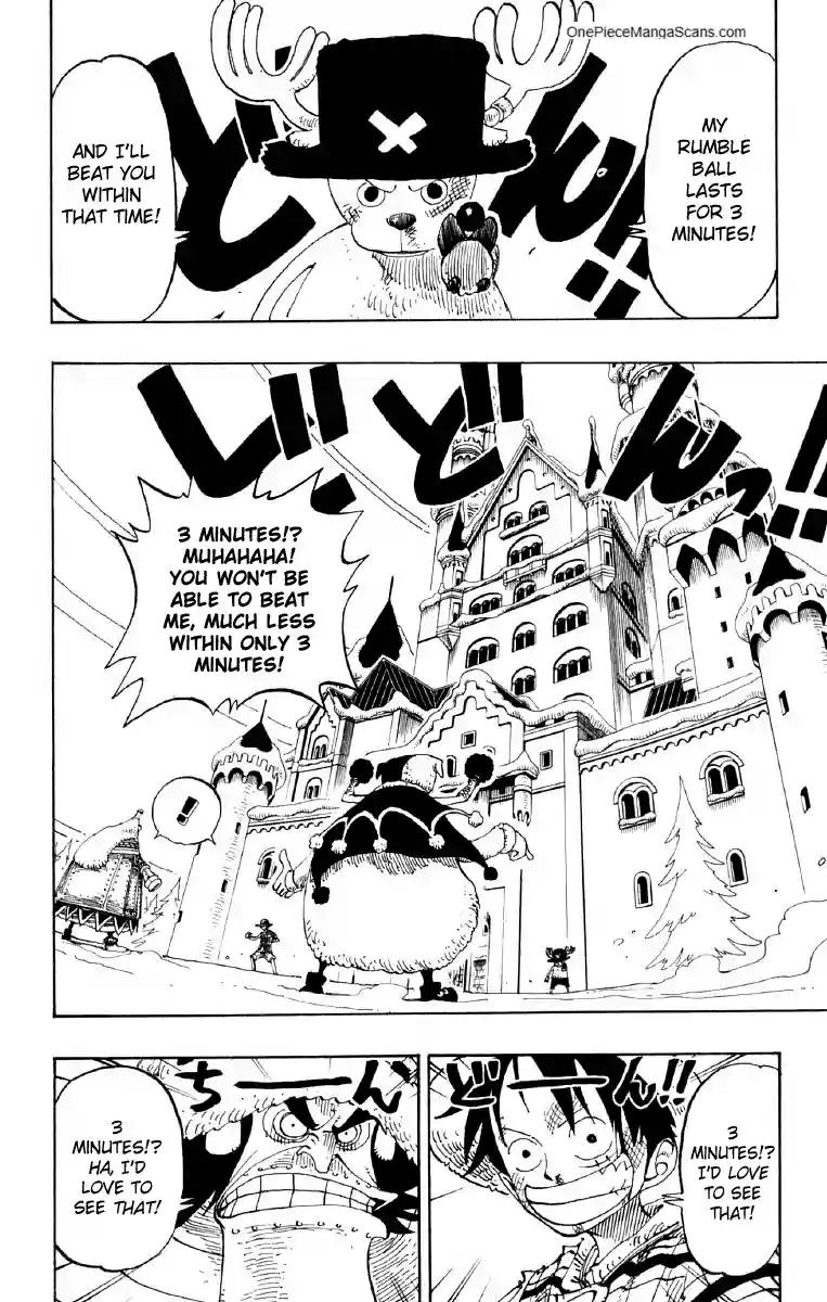 one-piece-chapter-149-1