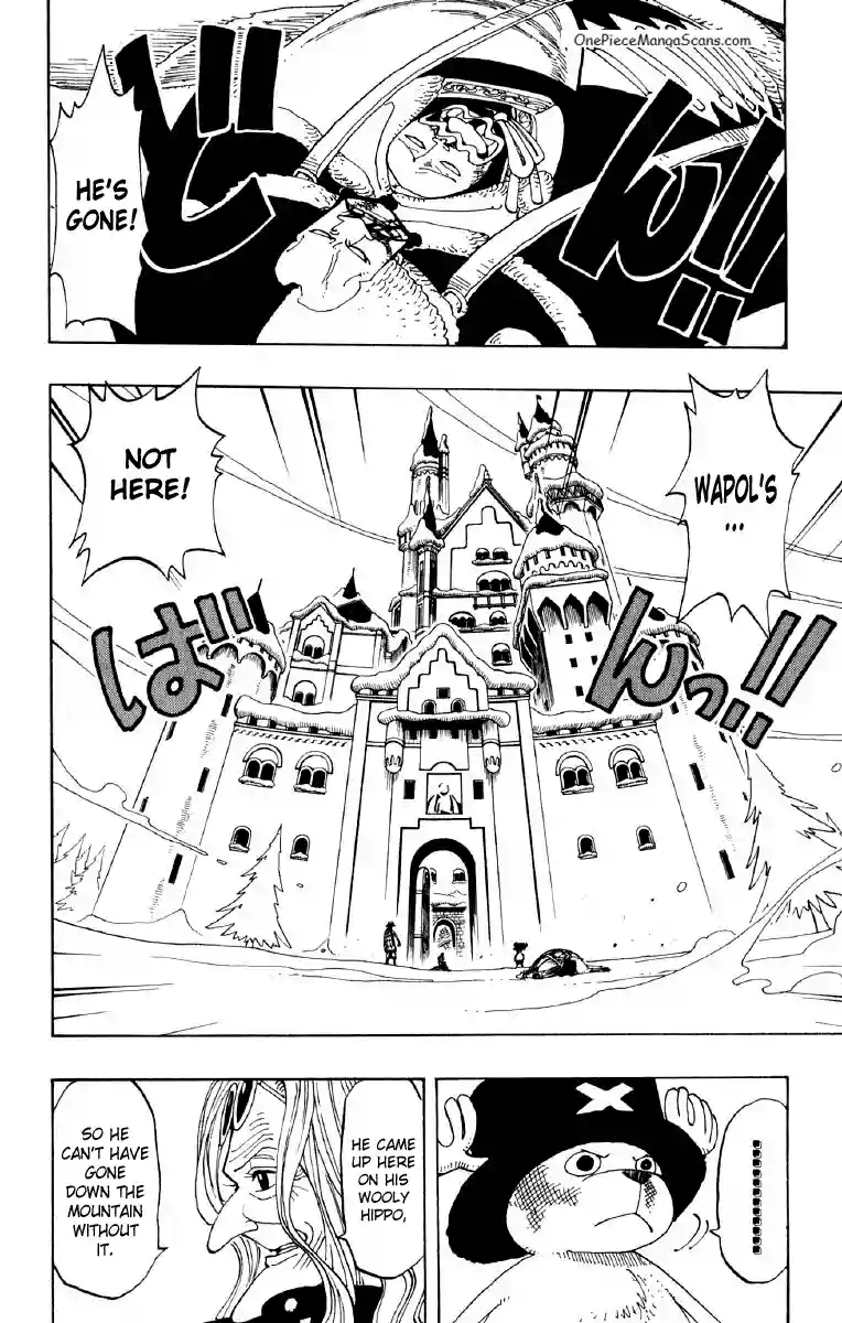 one-piece-chapter-150-1