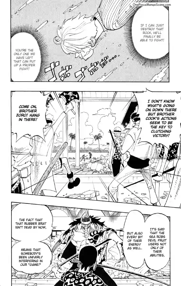 one-piece-chapter-89-1