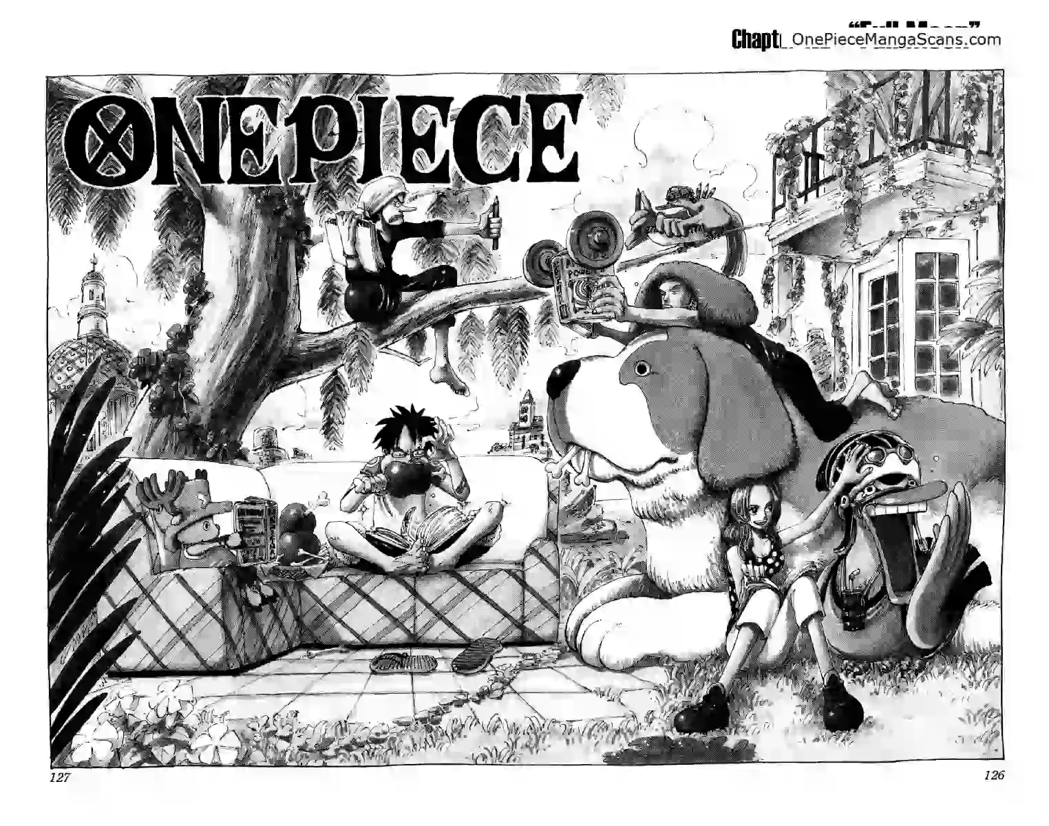 one-piece-chapter-152