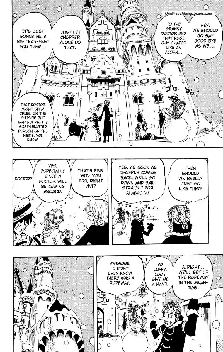 one-piece-chapter-151-1