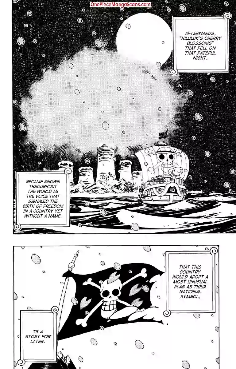 one-piece-chapter-154-1