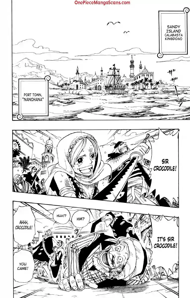 one-piece-chapter-155-1