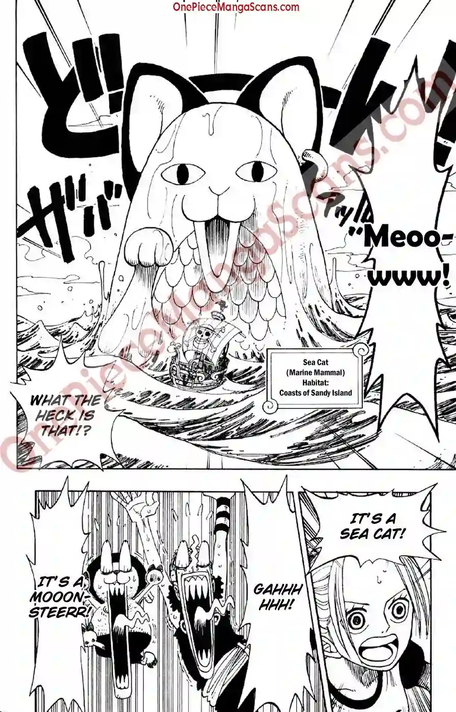 one-piece-chapter-157-1