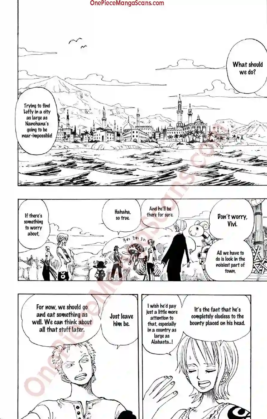 one-piece-chapter-158-1