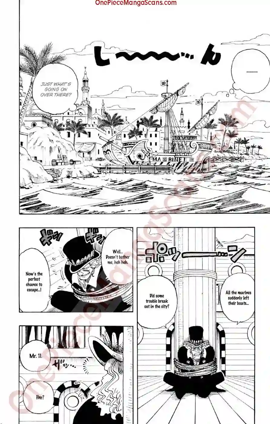 one-piece-chapter-159-1
