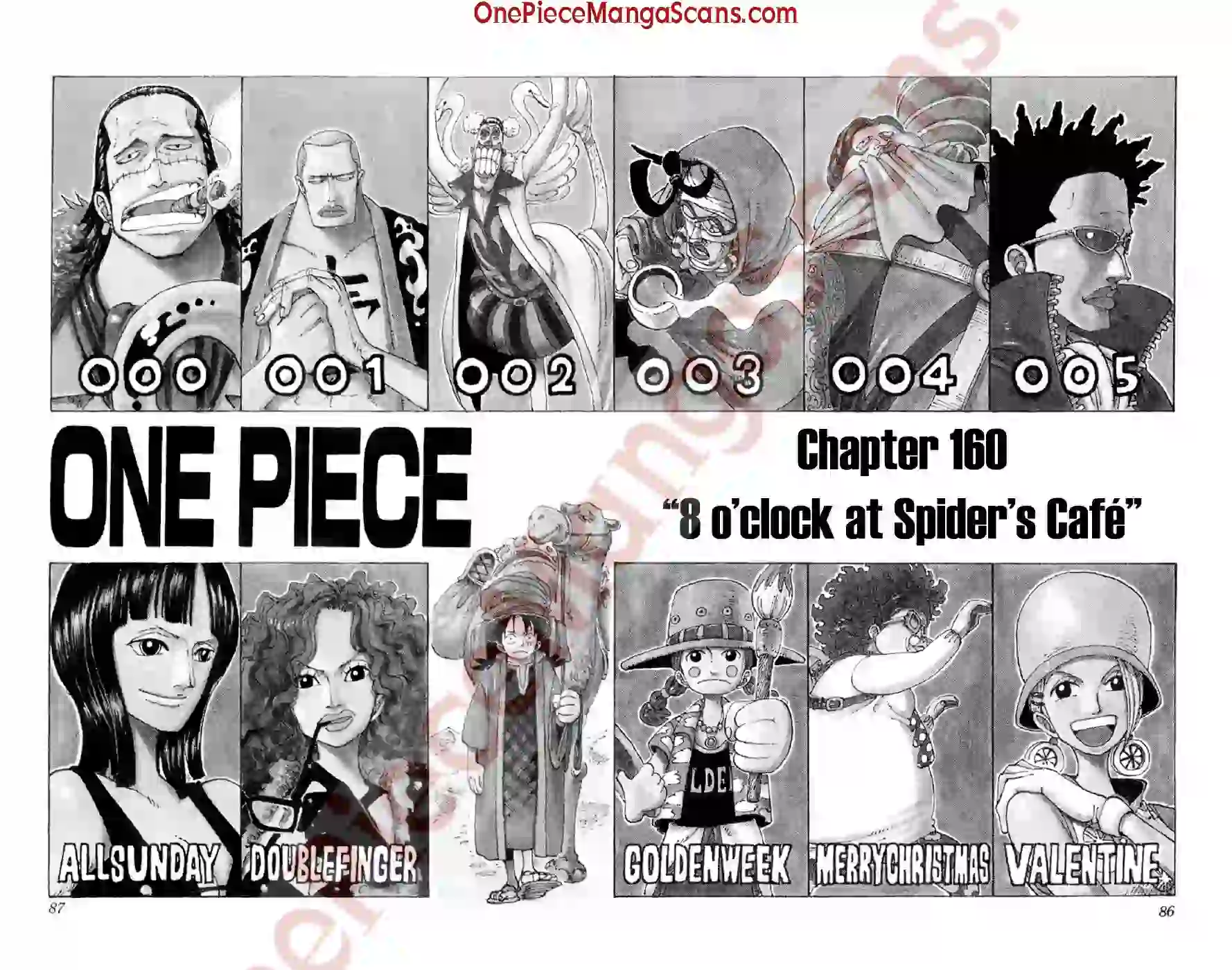 one-piece-chapter-160-1