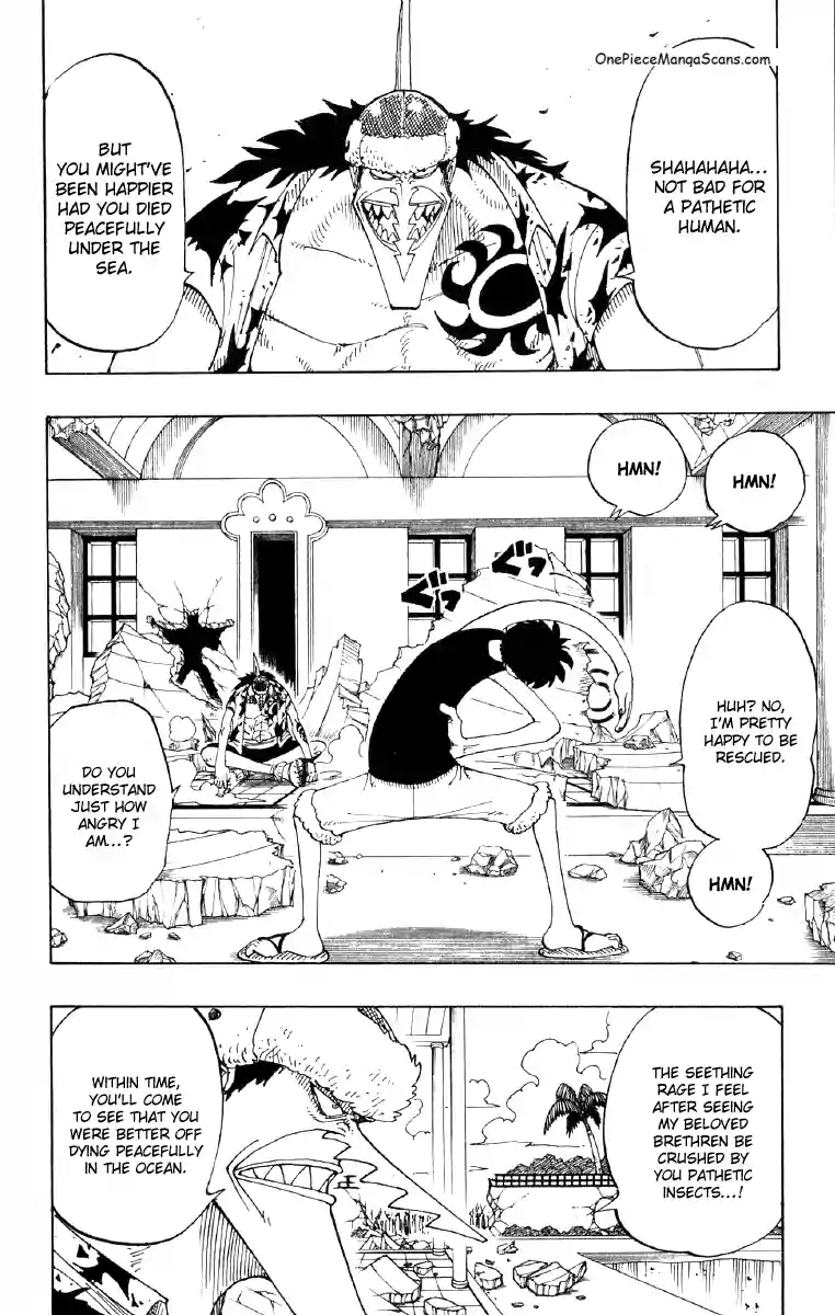 one-piece-chapter-90-1