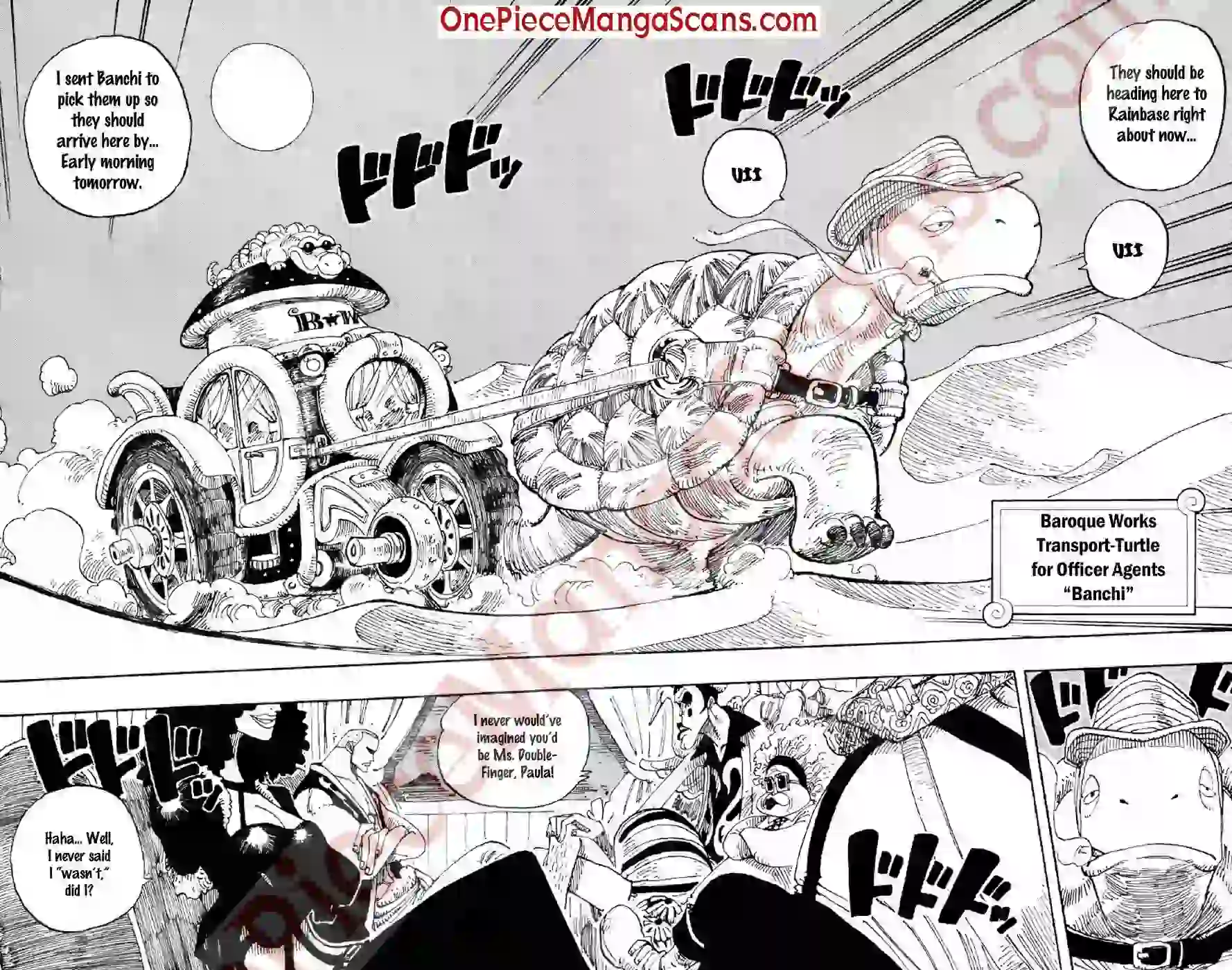 one-piece-chapter-161-1