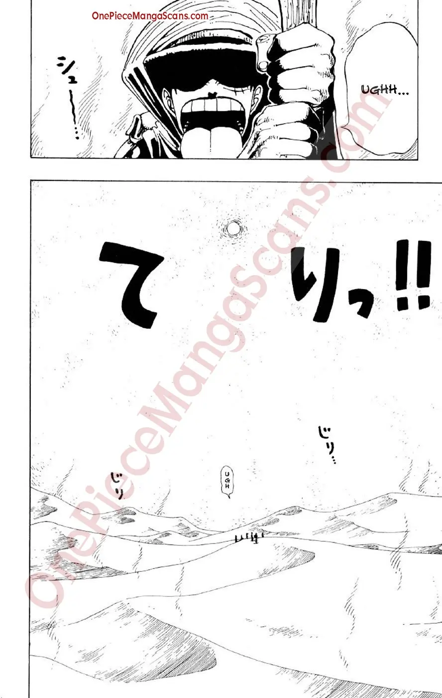 one-piece-chapter-162-1