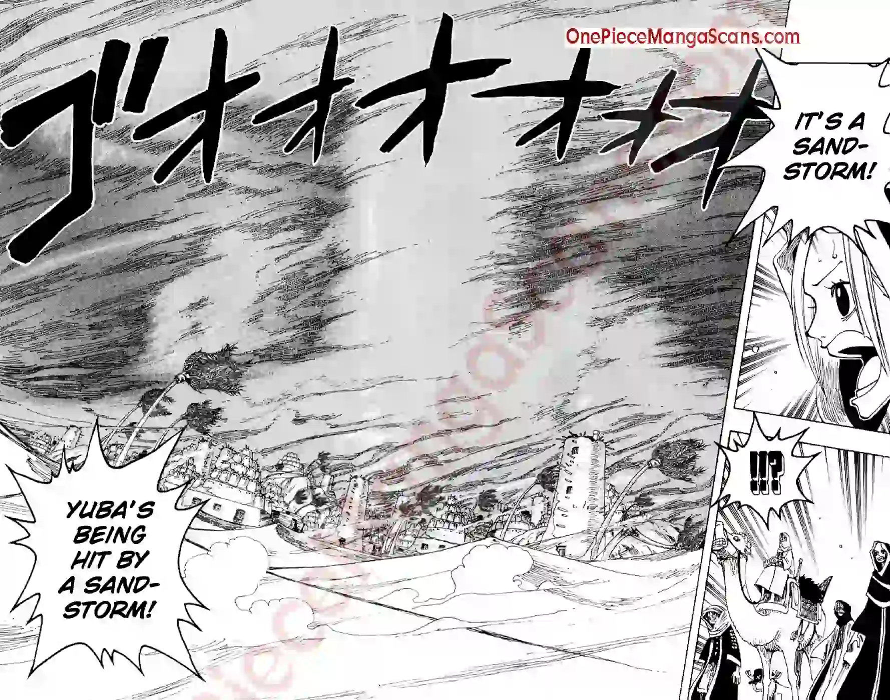 one-piece-chapter-163-1