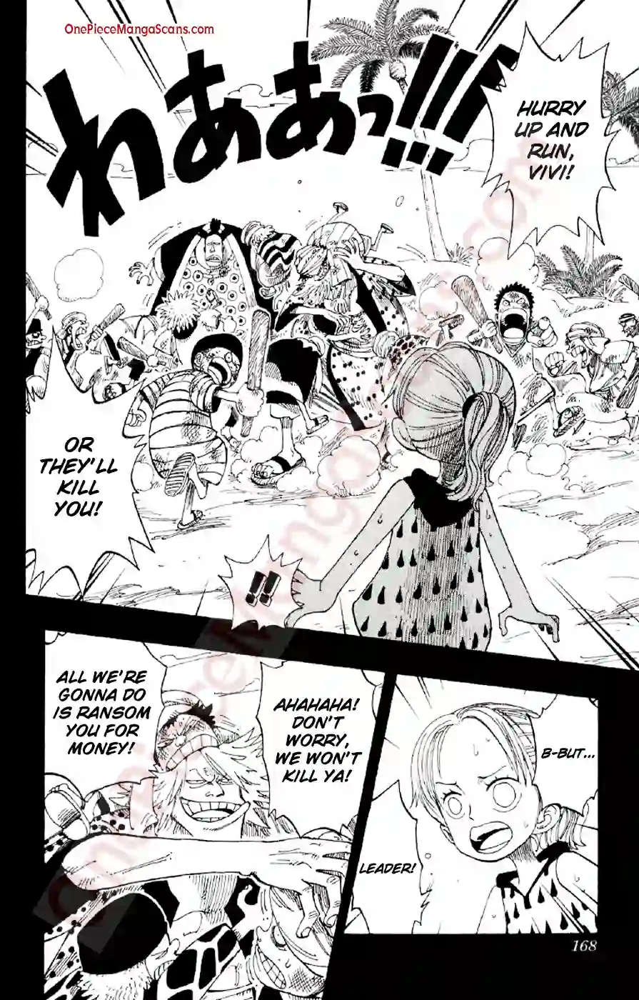 one-piece-chapter-164-1