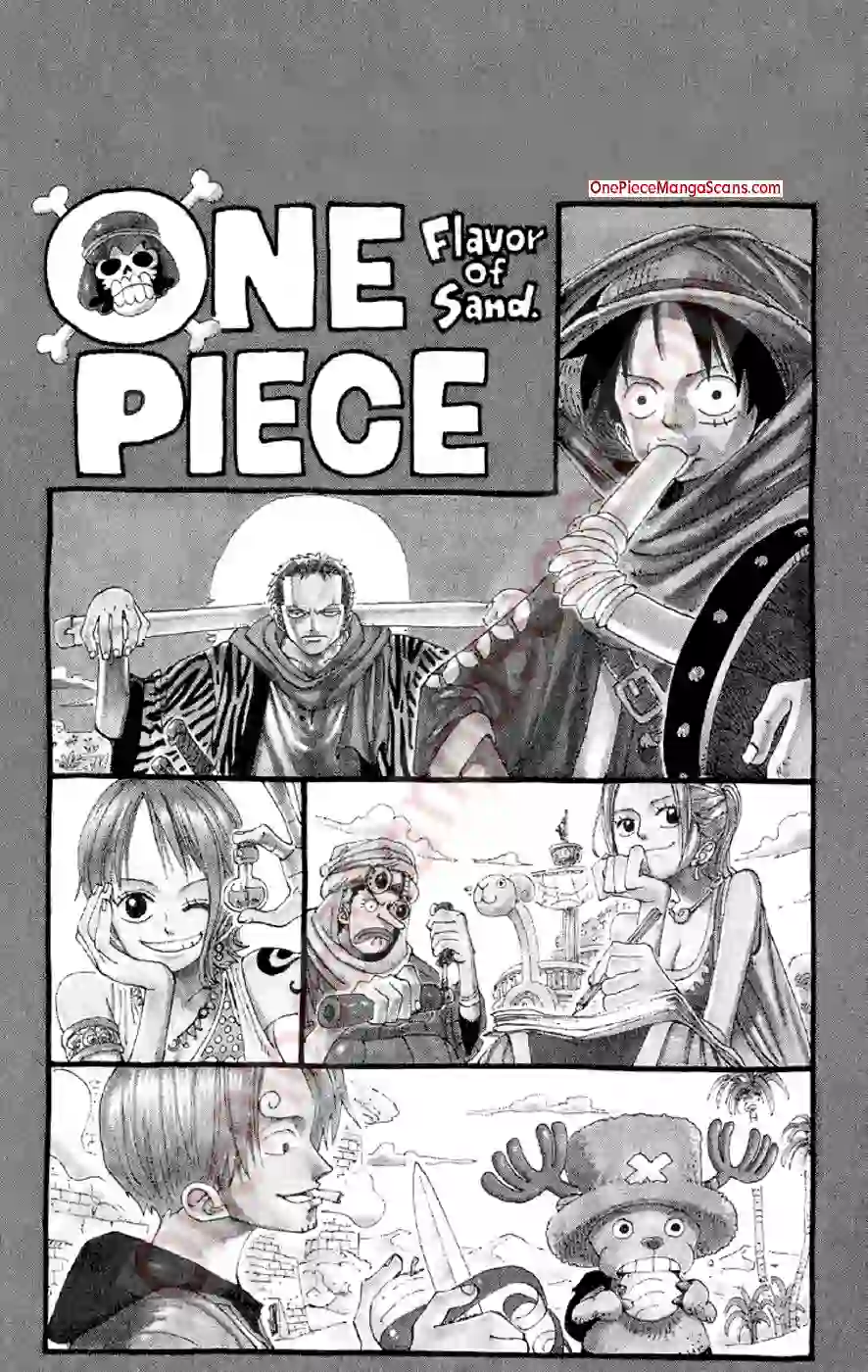 one-piece-chapter-165