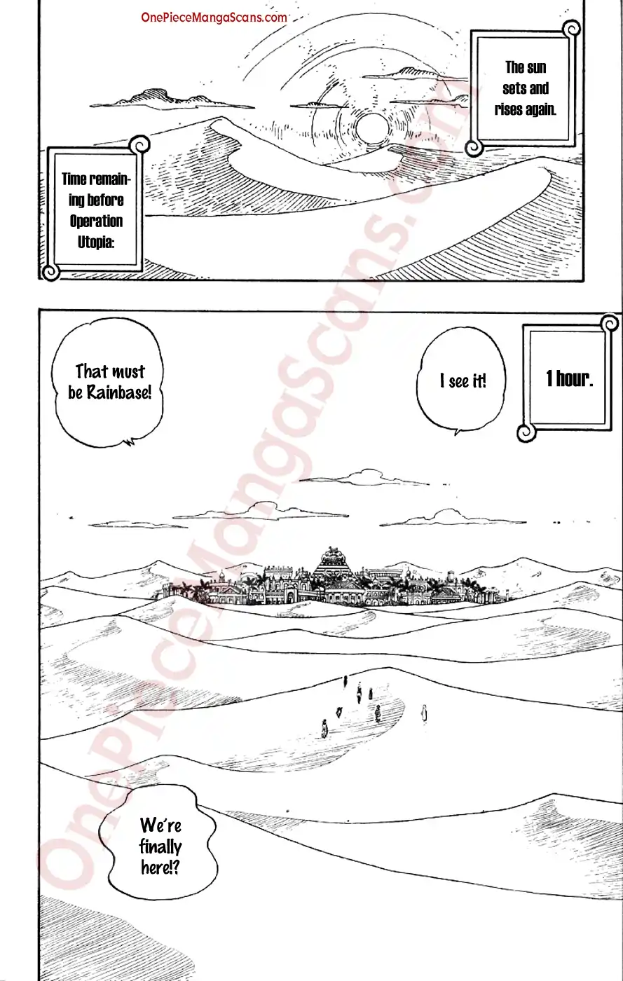 one-piece-chapter-168-1