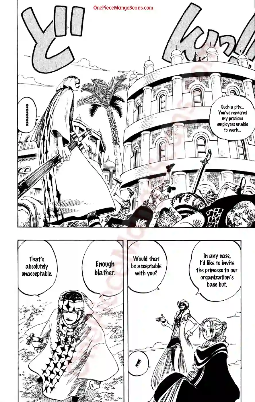 one-piece-chapter-170-1