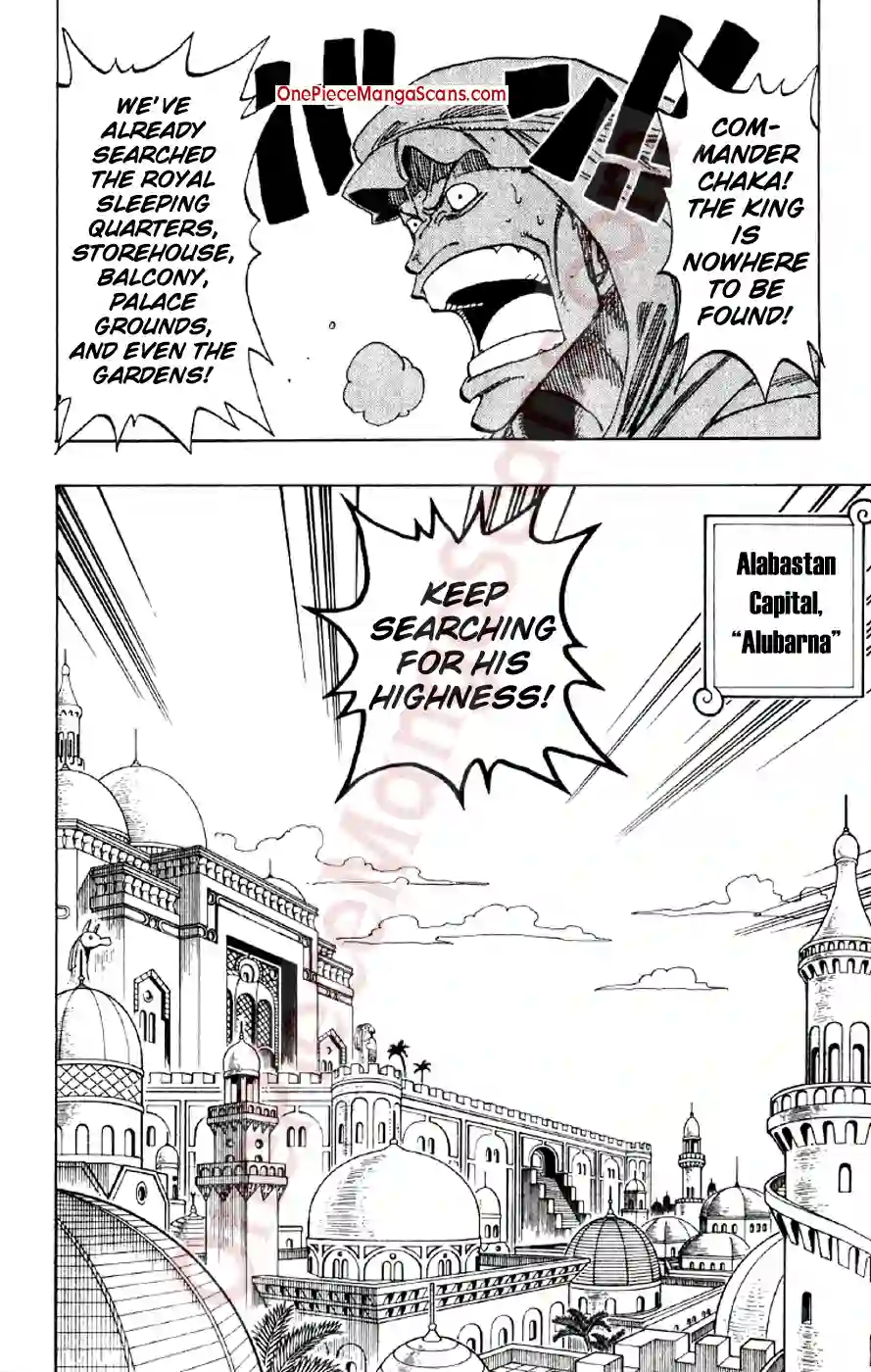 one-piece-chapter-171-1