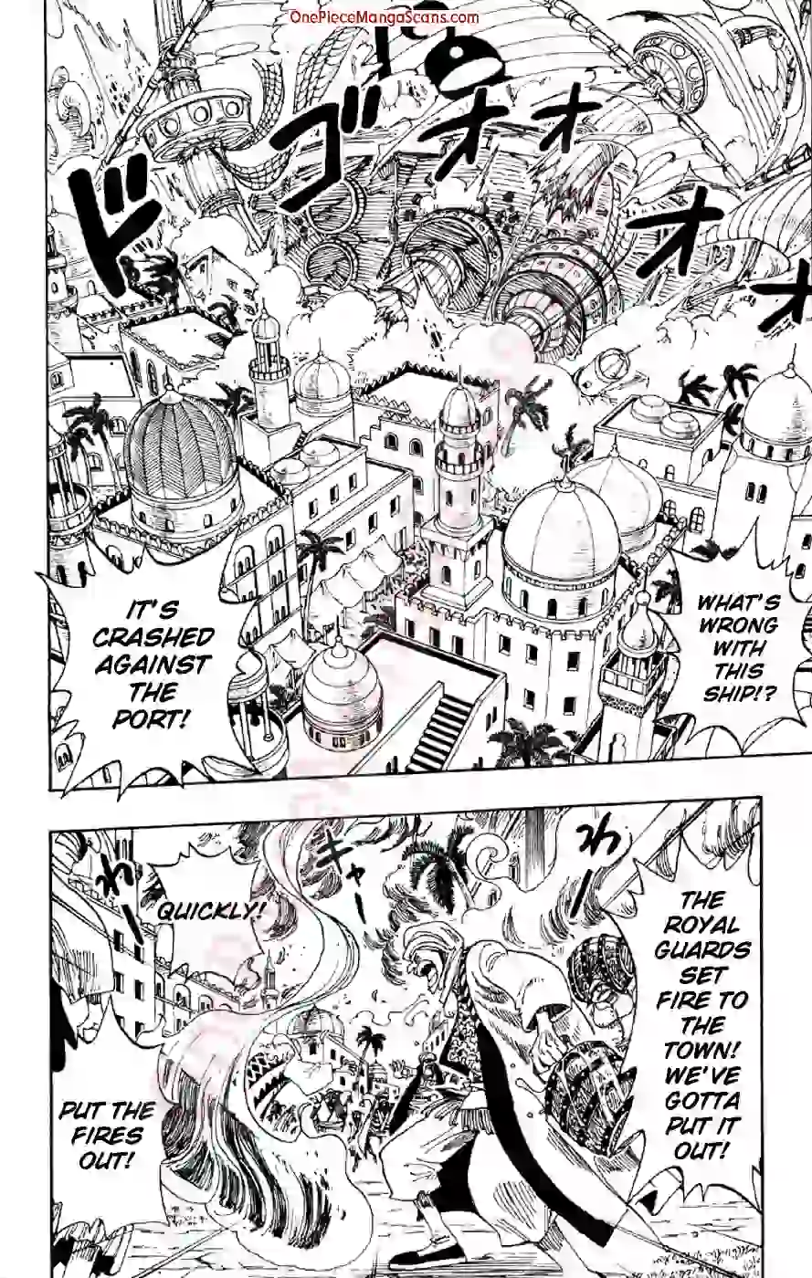 one-piece-chapter-172-1