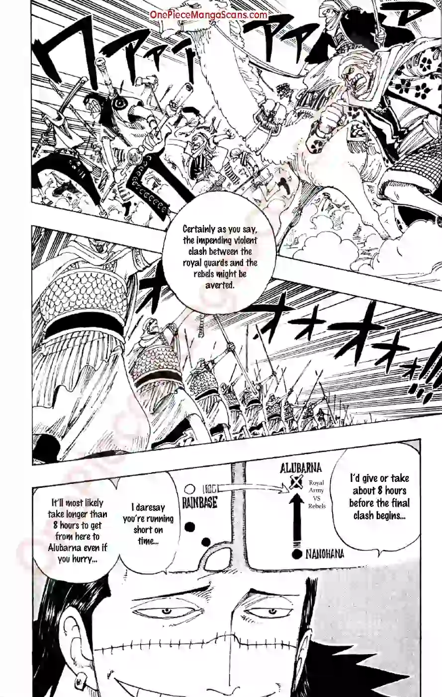 one-piece-chapter-173-1