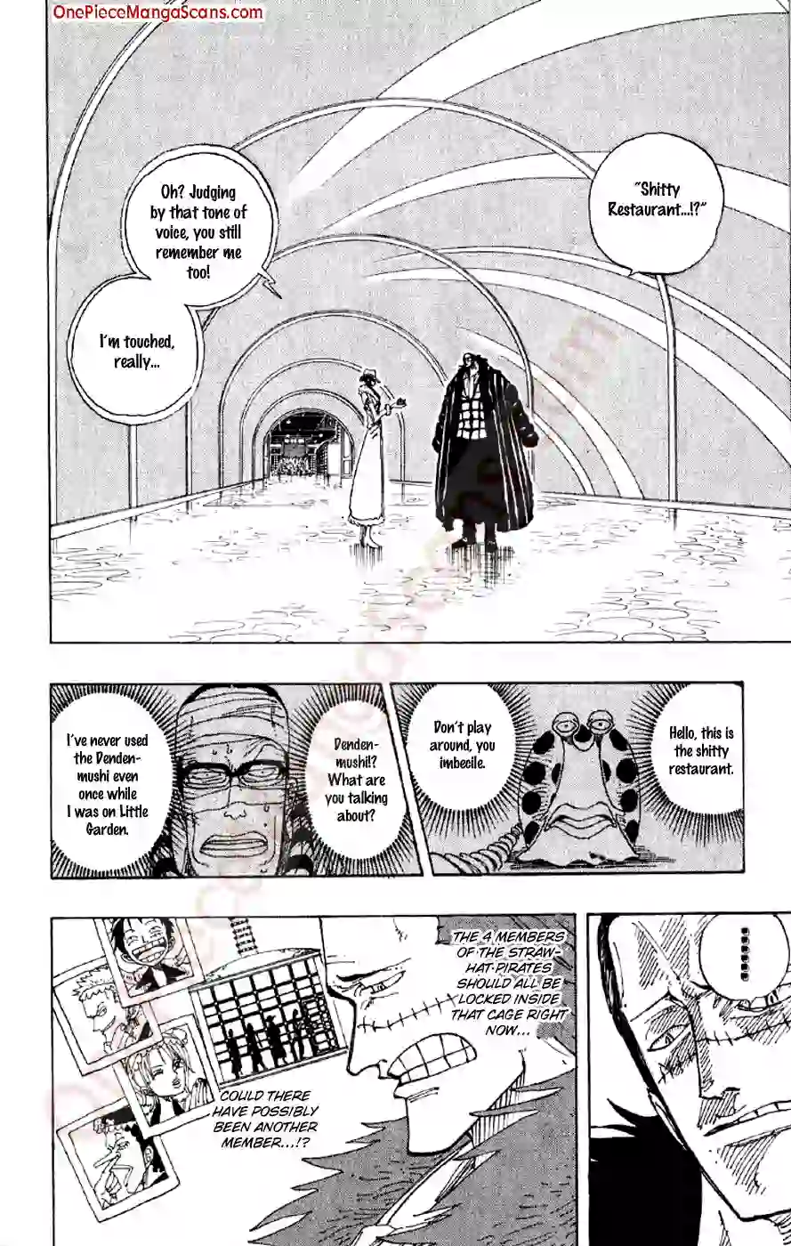 one-piece-chapter-174-1