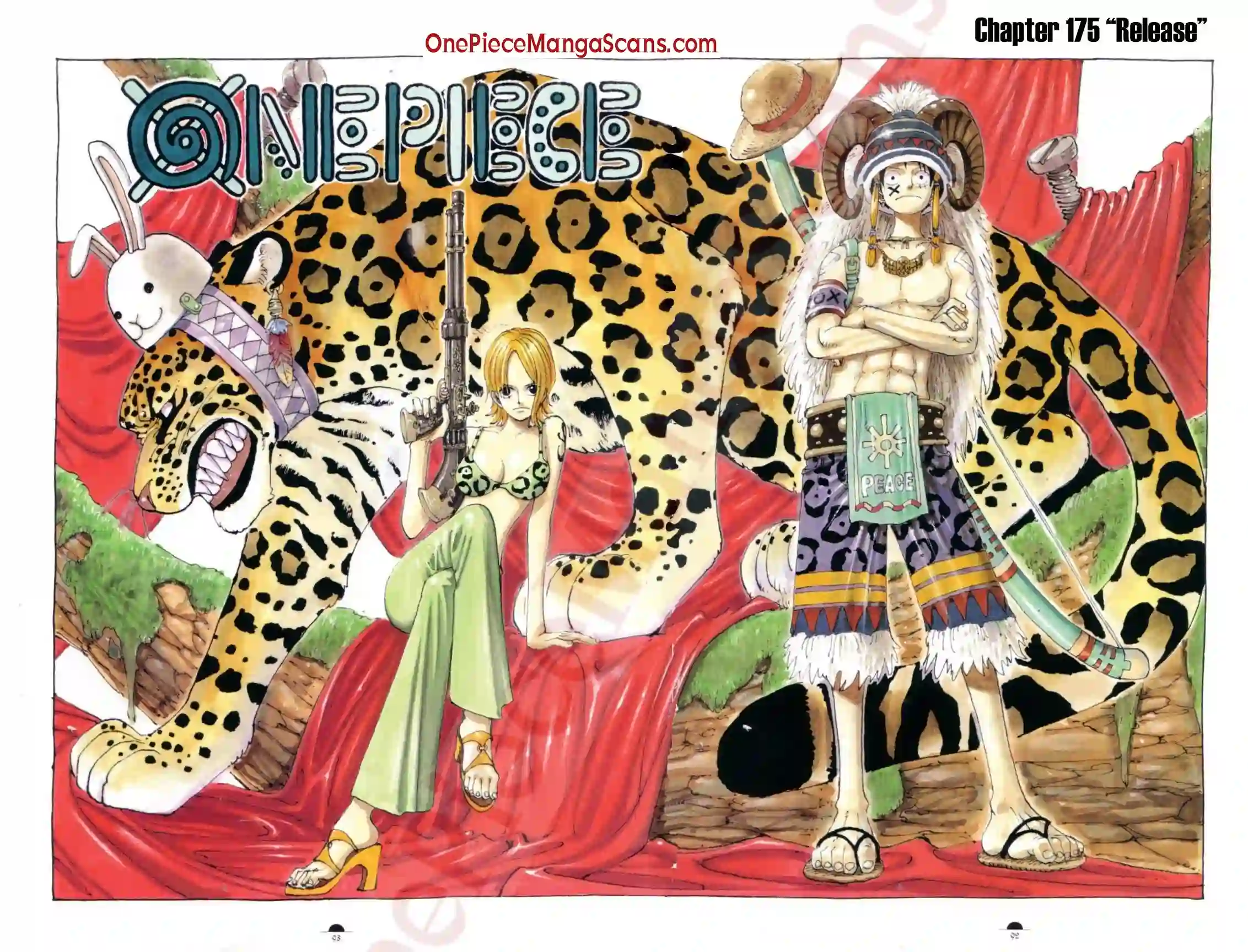 one-piece-chapter-175-1