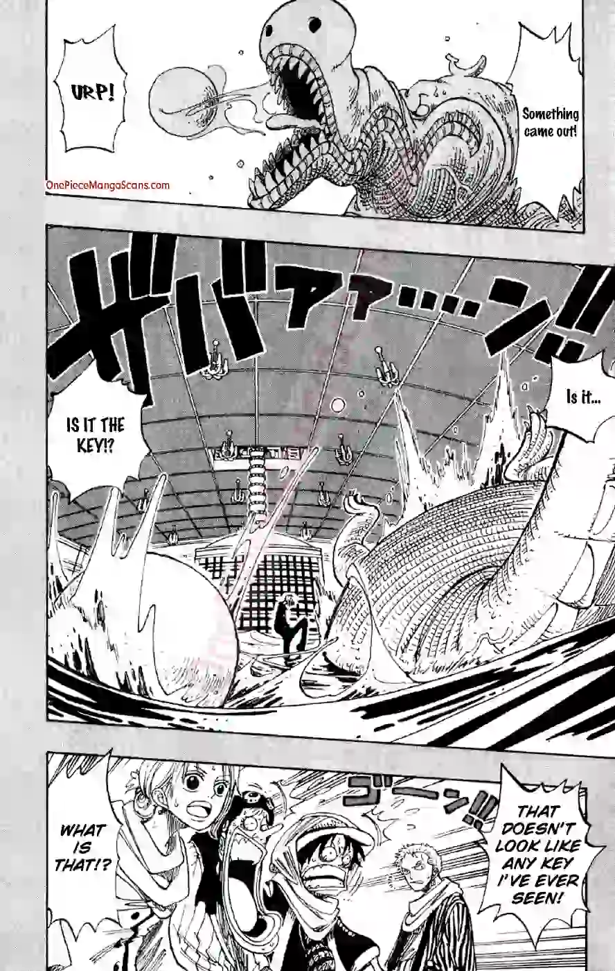 one-piece-chapter-176