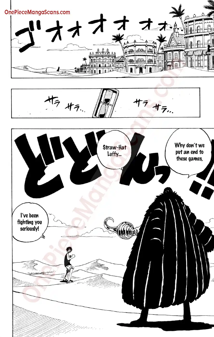 one-piece-chapter-178-1