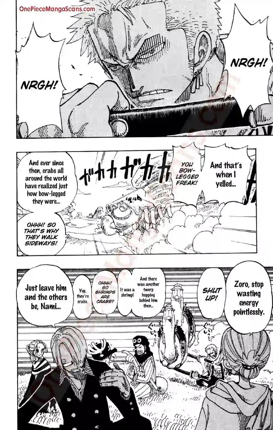 one-piece-chapter-179-1