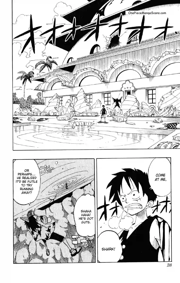 one-piece-chapter-92-1