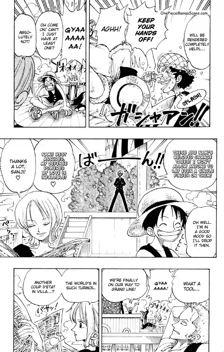 one-piece-chapter-96-2