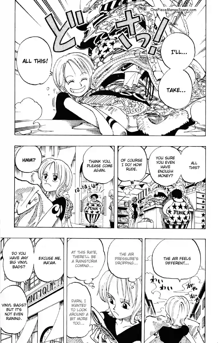 Chapter 98: Dark Clouds 3 one-piece-chapter-98-2