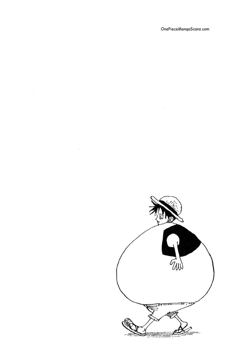Chapter 117: Dorry and Broggy 3 one-piece-chapter-117-1