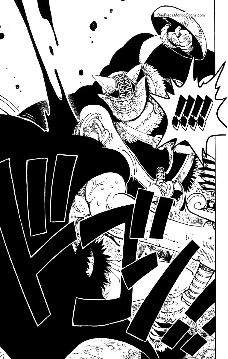 Chapter 120: The Red Ogre Weeps 3 one-piece-chapter-120-2