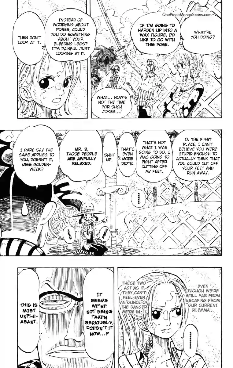 one-piece-chapter-123-2