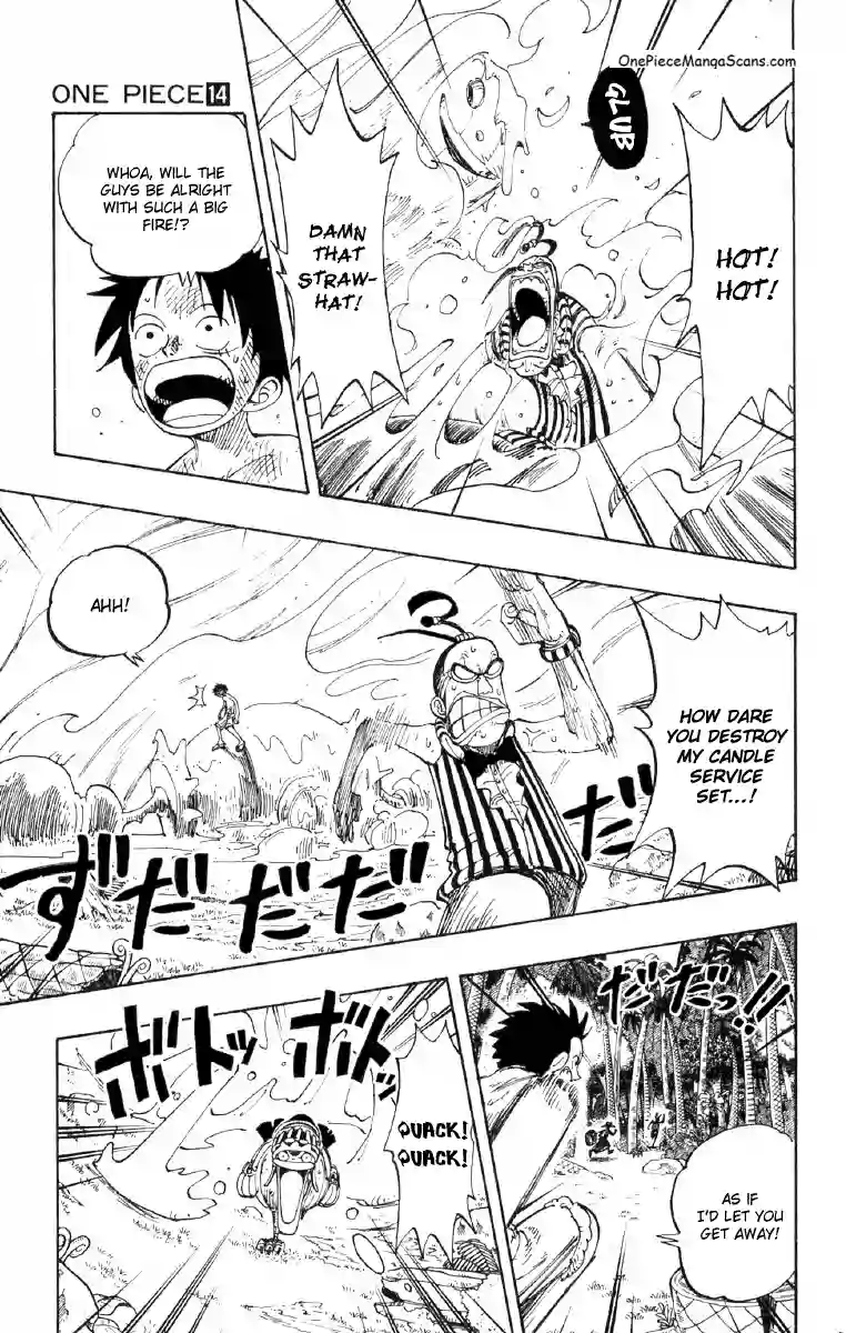 one-piece-chapter-126-2