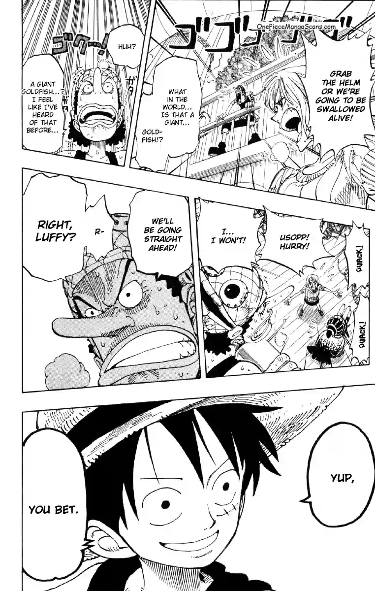 one-piece-chapter-129-2