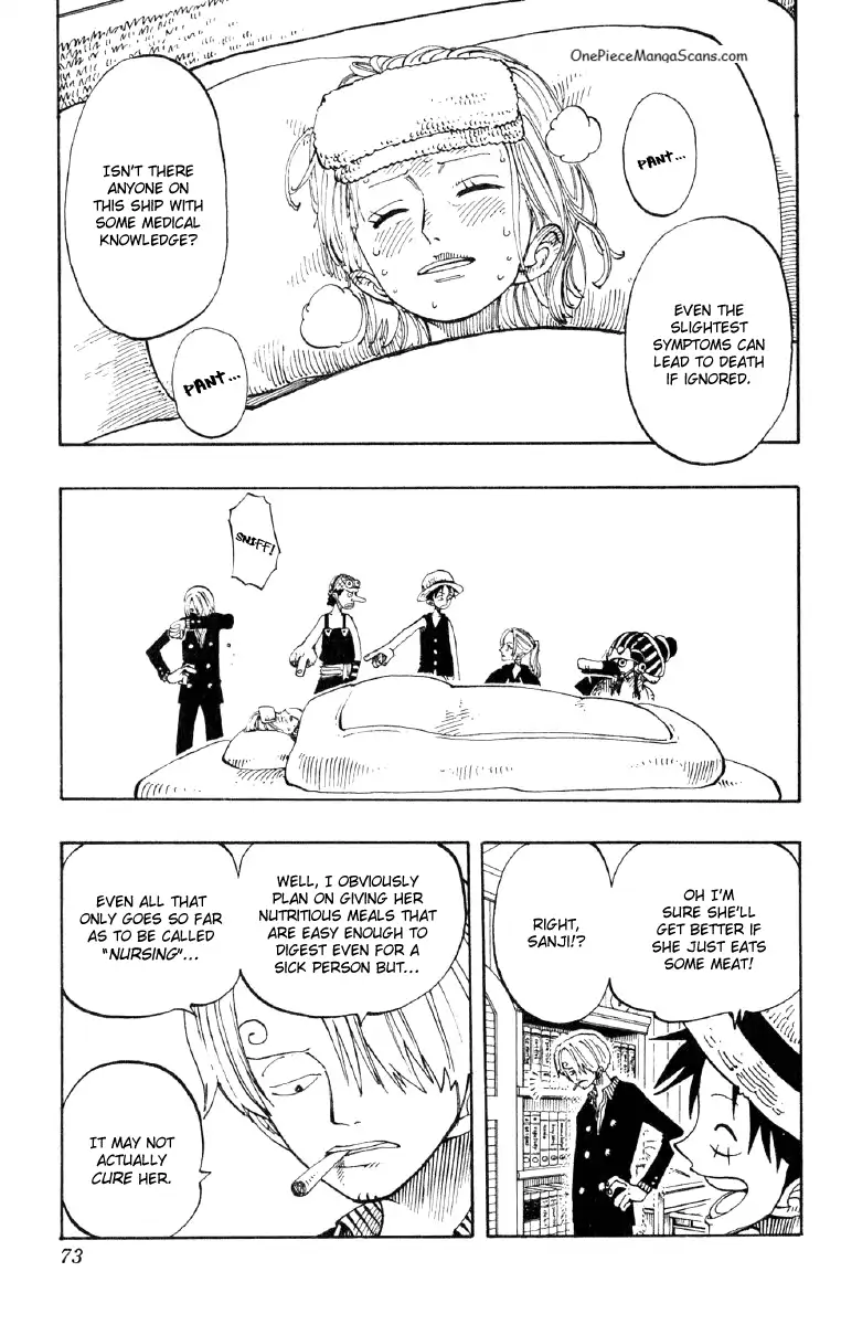 one-piece-chapter-130-2