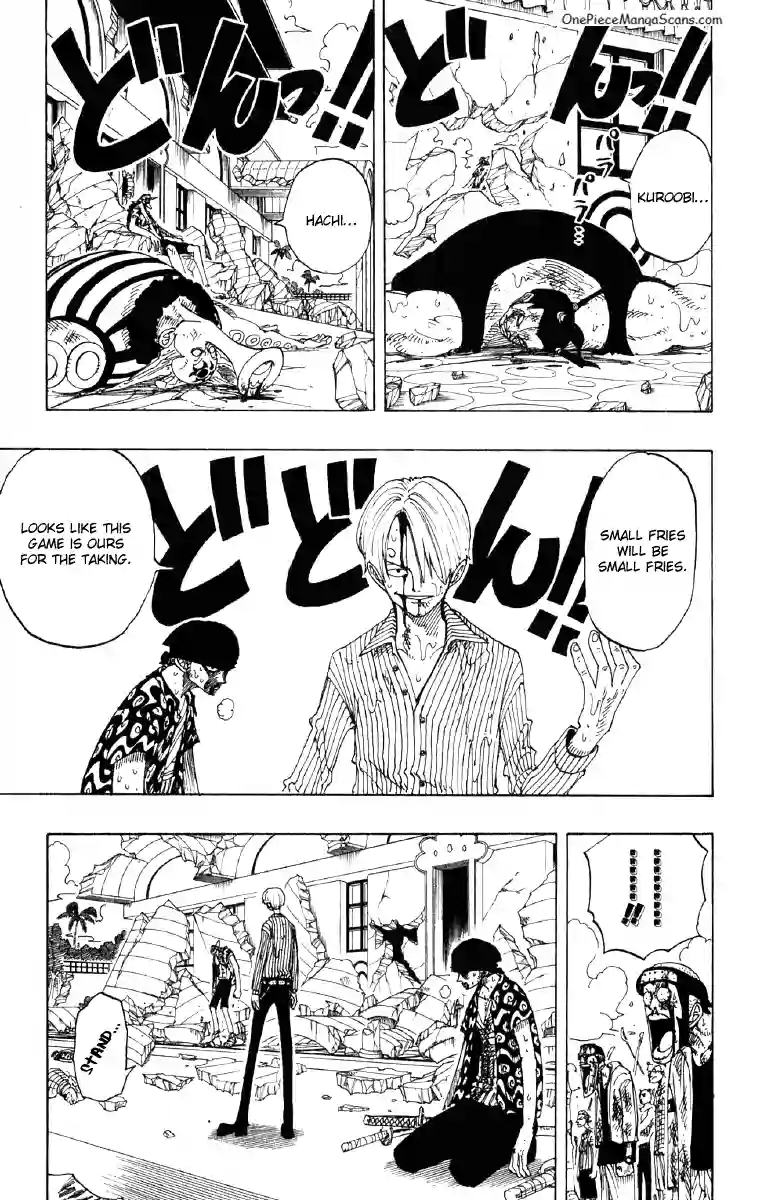 one-piece-chapter-87-2