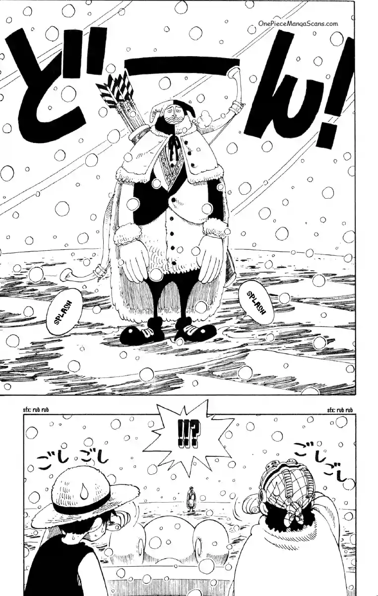 Chapter 131: Wapol of Tin 3 one-piece-chapter-131-2